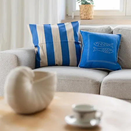 Apartamento Uroda Morza Seaview Orlowo - *