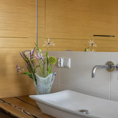Apartament Uroda Morza Seaview Orłowo - Gdynia