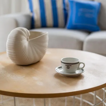 Uroda Morza Seaview Orlowo - Apartamento Gdynia
